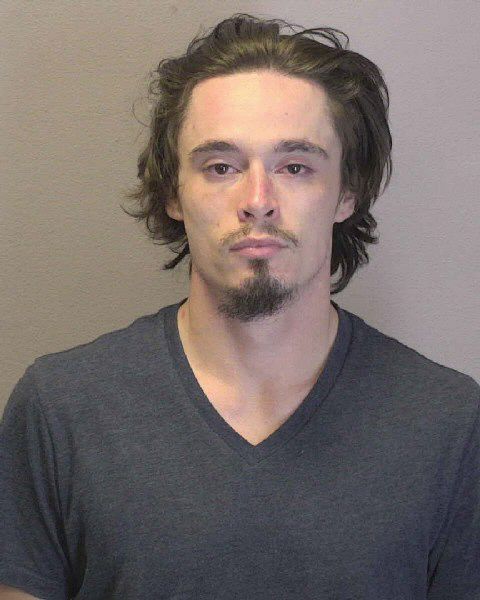 20190930_hdr_news_crimewatch_monteeaker.JPG